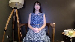 [精品推荐] 国产超美人妖被操得喊求饶