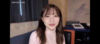 二零二三八月二十七_可儿
