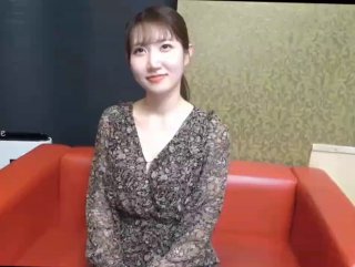 第一女优吴梦梦最新力作之为救烂赌老公肉体偿债-小逼被债主插队淫水泛滥